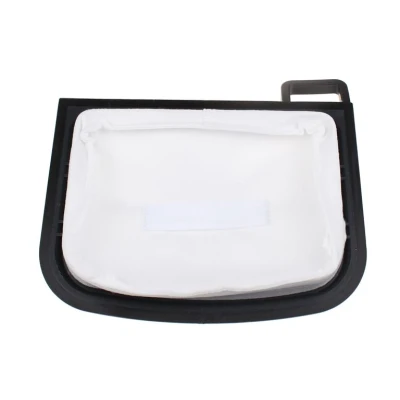 Image de Nilfisk Filtre en sac cdnf 4000 / cdnb 5000 107413056