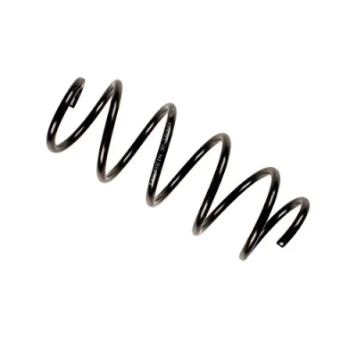 Afbeelding van Chassisveer BILSTEIN 37 160654