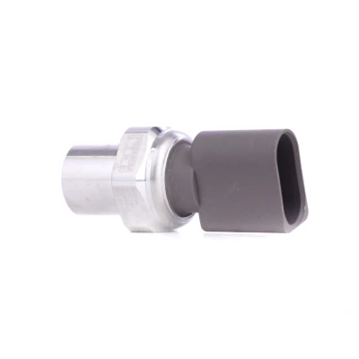 Afbeelding van Drukschakelaar, airconditioning MAHLE ASE 24 000P