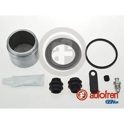 Afbeelding van Reparatieset, remklauw AUTOFREN SEINSA D42710C