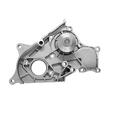 Afbeelding van MAGNETI MARELLI 352316171072 Waterpomp TOYOTA: Corolla V FX Compact, VIII 4Runner