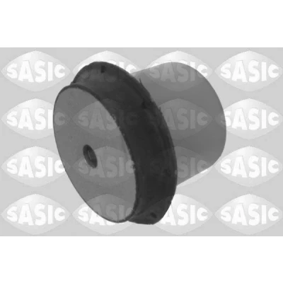 Afbeelding van SASIC 2606005 Achteraslager Achteras, Achter