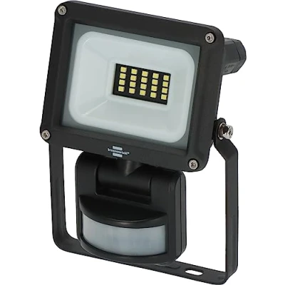 Image de Projecteur LED JARO 1 150à 17 500 lumens Brennenstuhl