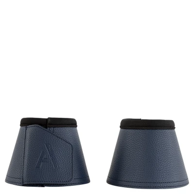 Image de ANKY 3C Bell Boots