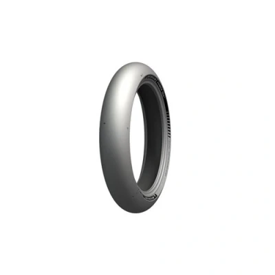 Image de Pneu Moto Competition Michelin Power Slick 2 Rear 200/55 R17 78W NHS