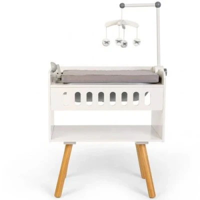 Afbeelding van By astrup poppencommode