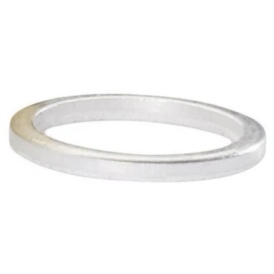Afbeelding van Hitachi Reduceer ring 30 naar 25 mm dikte 1.4