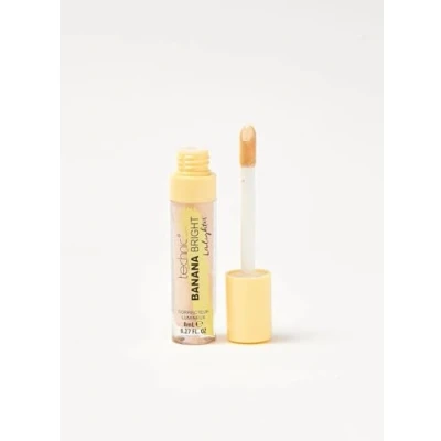 Afbeelding van Technic Banana Bright Lowlighter