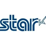 Afbeelding van Lint Pelikan Star SP 200 nylon zwart