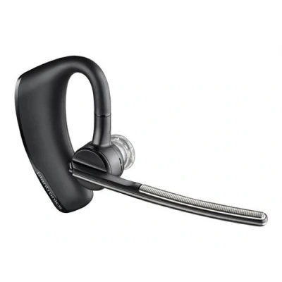 Afbeelding van Poly Voyager Legend Bluetooth Headset