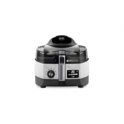 Afbeelding van De&#039;Longhi Multifryer 1 EXTRACHEF
