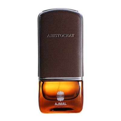 Image de Ajmal Aristocrat Eau de Parfum 75 ml
