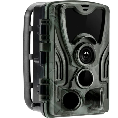 Afbeelding van Braun Photo Technik Scouting Cam Sc550
