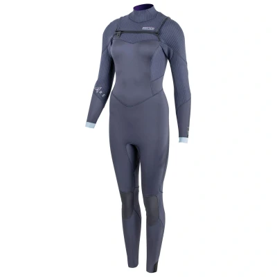 Afbeelding van Prolimit Flare DownAirFlex Freezip Steamer 4/3 Zodiac 38/MT Navy