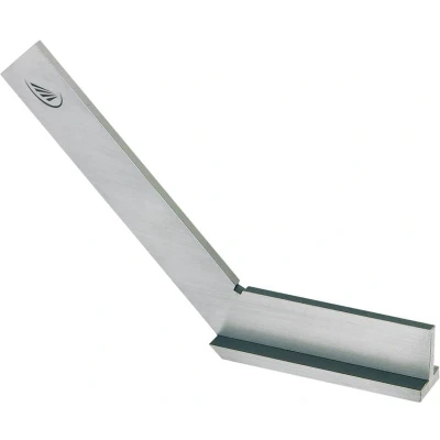 Afbeelding van Helios Preisser 0395144 Verstekhaak 200 x 130 mm 135