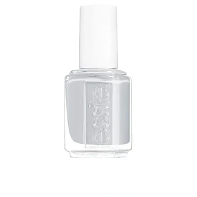 Afbeelding van Essie Nagellak 604 Press Pause 13,5 ml