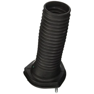 Afbeelding van Ophanging, schokdemper JAPANPARTS RU 2710