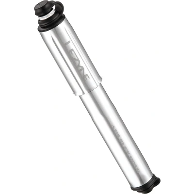 Afbeelding van Lezyne Tech Drive HV Small silver