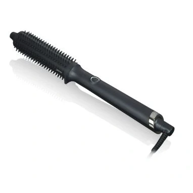 Afbeelding van ghd Rise Hotbrush