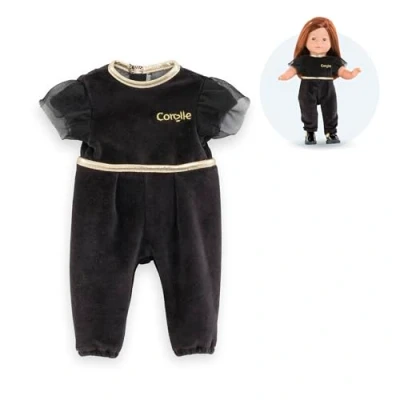 Afbeelding van Ma Corolle Jumpsuit Couture, 36cm