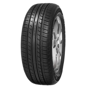 Afbeelding van Imperial Ecodriver 3 185/55 R16 83V personenwagen Zomerbanden Banden OPEL: Meriva A, SUZUKI: SWIFT 4, NISSAN: Note I, MICRA 4 IM704