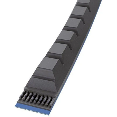 Afbeelding van Contitech Poly V riemen kit 6PK1740K4