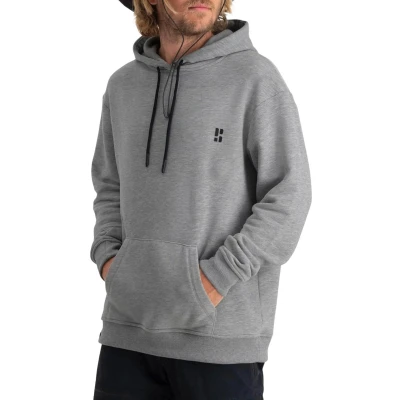 Afbeelding van Poederbaas Arty Hoody Trui Heren