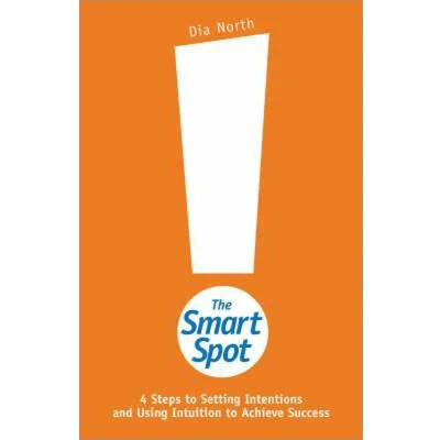 Afbeelding van Smart Spot