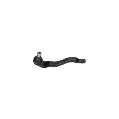 Afbeelding van Kavo Parts Spoorstangeind / Stuurkogel STE 10010