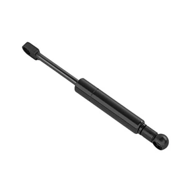 Afbeelding van Stabilus Gasveer, dak 9844NT