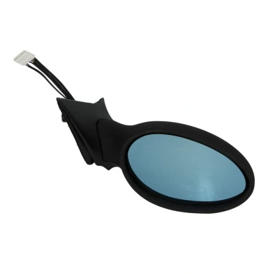 Afbeelding van Alkar Buitenspiegel 6136473