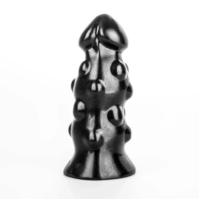 Afbeelding van Anaal Dildo PokPok Extra Large