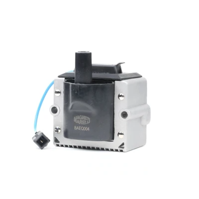 Afbeelding van Magneti Marelli Bobine 060717004012
