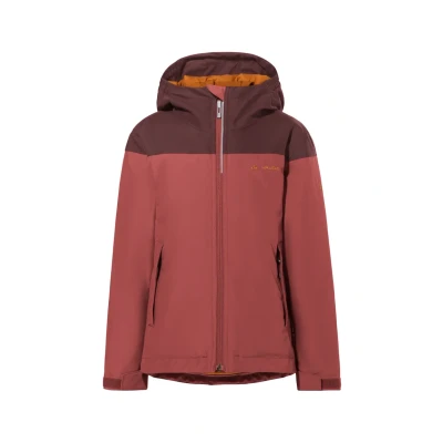 Afbeelding van VAUDE Veste rembourrée Lulea 2 l unisexe pour enfant