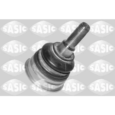 Afbeelding van SASIC 7576065 Fuseekogel Vooras, Bovenaan