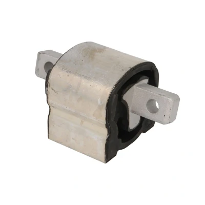 Afbeelding van Lager, Overdrachtsbak REINHOCH RH12 3009