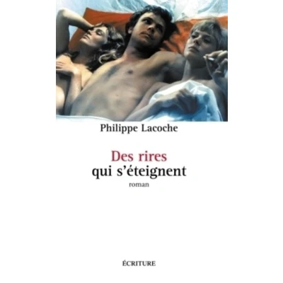 Afbeelding van ISBN 9782359050431, Frans, Paperback, 136 pagina&#039;s