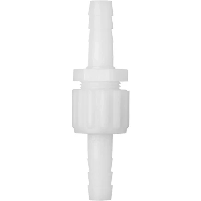 Afbeelding van ProPlus Slangtule koppeling 10mm per stuk