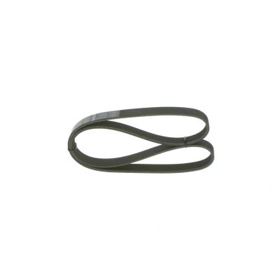 Afbeelding van Poly V riem BOSCH 1 987 946 051