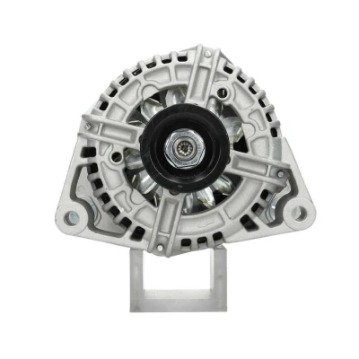 Afbeelding van Dynamo / Alternator BV PSH 135.545.100.010