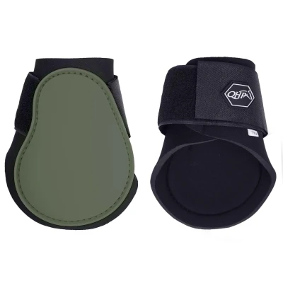 Image de QHP Fetlock boots