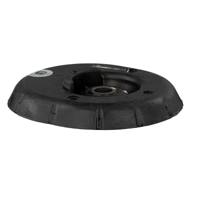 Afbeelding van Febi Bilstein Veerpoot 39133
