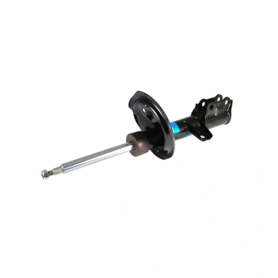 Afbeelding van Sachs Schokdemper 313 550