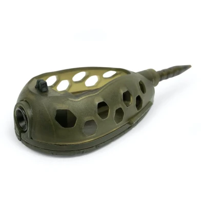 Afbeelding van Korum Camo Window Feeder