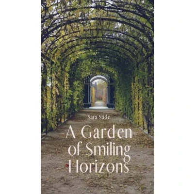 Afbeelding van A Garden of Smiling Horizons