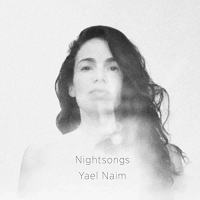 Afbeelding van Yael Naim Nightsongs