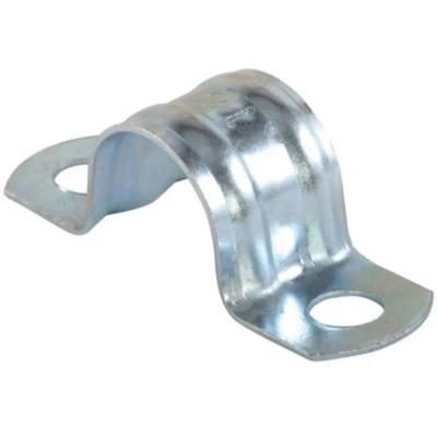 Afbeelding van Fischer 15081 Buisklem Bevestigingsklem BSMD 42 20 stuk(s)
