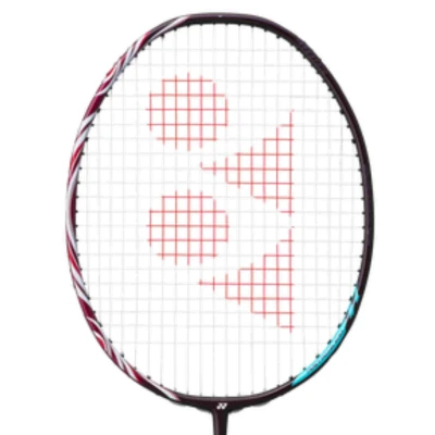 Afbeelding van Yonex Astrox 100 ZZ Kurenai Frame 4UG5