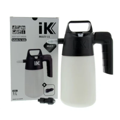 Afbeelding van Drukspuit IK MULTI PRO 2 1.5L