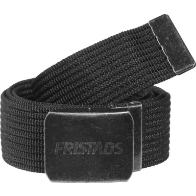 Afbeelding van Fristads Riem SK 992 Zwart